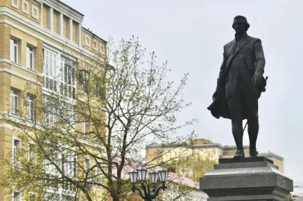 �������� ���������: ������ � ��������� ������� �.�������� � ���. ���������� ���