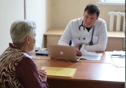 ���������� ������ ��������-���������� �������� ��. �.�. �������� ������� ���� ��������� � �������