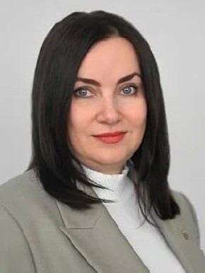 ����-���������� ���������� ������� ����� ������� � �������