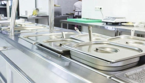 � ������ �������� ����� �4 � ���������� ������� �������� ��������