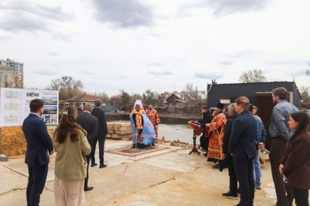 � ������� ������ ������������� ������� ���������