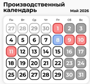 ������ �������� �������� ������� ������ � ���������� ������� ����������