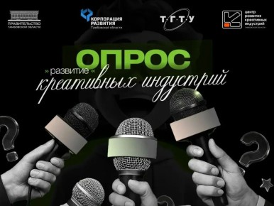 � ���������� ������� ��������� ����� ������������� ������ ��������� ���������� ��������� (18+)