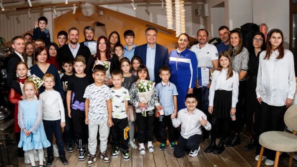 ���� ��������: ������������� ���������� � ������: ����� ������������ �� ����, � ���������