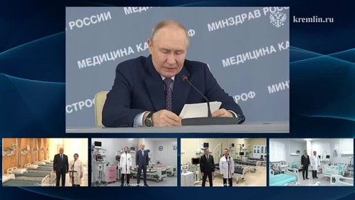 ��������� �� ���������� ��������� ������� � �������� ����� ��������� ������������� ������� ��������� � ���� �������� ������