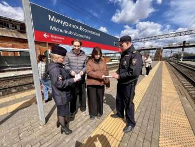 �������� ������ �� ����� ��� ���