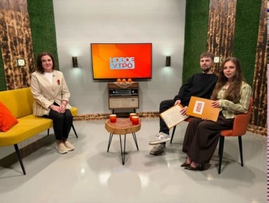 � "����� ����" ������� �������� ������� �������� ���������� ��������� ������� ������ ����������� ������ ������ �������