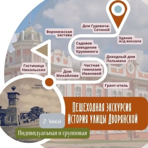 ������� ������� ���������� �� ��������� �� ����� ���������� (18+)