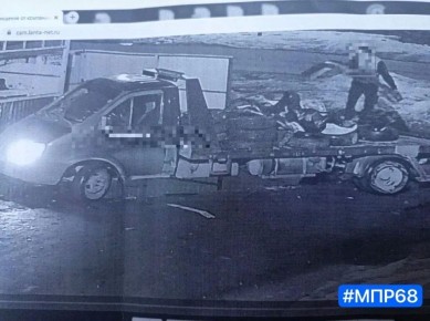 � ������� ������������������ ��������� ������ � ������������� ��������