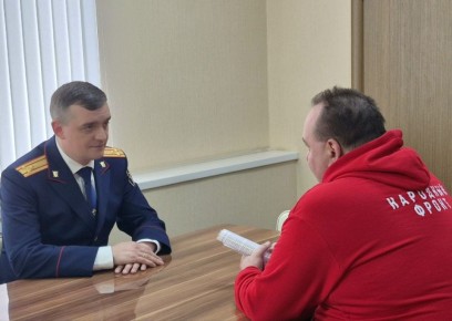 � ������� ��������� ������������� ���������� ���� � ��������� ������� ���������� ������� �������� ���������, ����������� � �������������