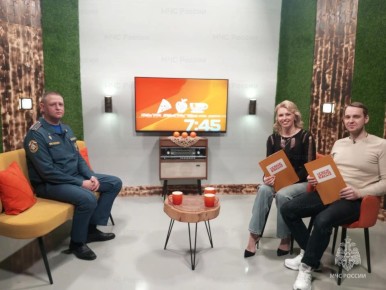 �������� ������� ����������� �������� ������������: ���������� ���������� � ���� ��������