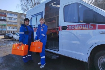 � ���������� ������� �������� ���� ��������� ������ ����������� ������