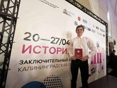 �������� �� ���������� ������� ���� �������� ������������� ��������� �� �������