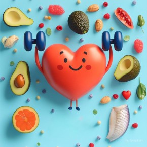 ���� ���������, ������� ������� ���� ������ � ������� ����� ����