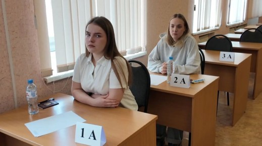 �������������� ������ ������������� ������ ������ ������ �������� � 27 ���