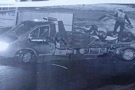 � ������� ������� ���������� ����� ������� �� �������� �������