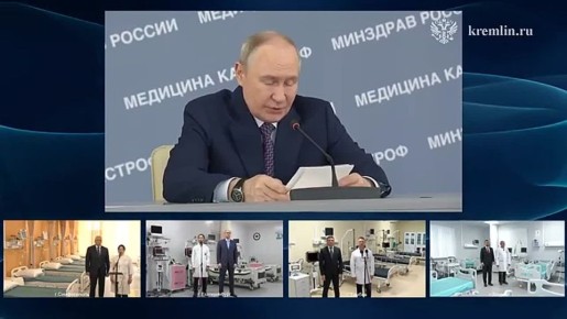 �������� ����� �� ���������� ������ ����� ������� ��������� ������ ������, � ��� ����� � �������