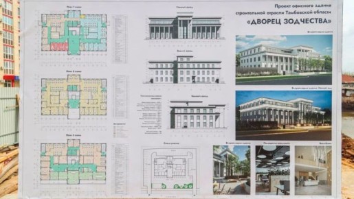 ���������� �������� ������� ����� ������������� ������� ��������� � �������