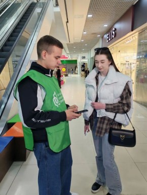 ������ ������ � ������� ������ �������������� ����������� �� ������� ���������������