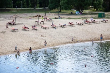 � ���������� ������� �������� ������� �������� ���������� �� ������