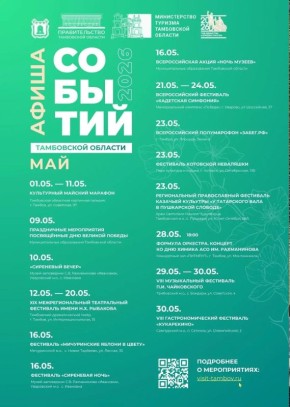 ���������� ������ ���������� ��������� ����� ����������� �� ��� � �������