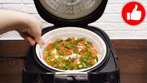 ���� � ���������� � ����� � �����������