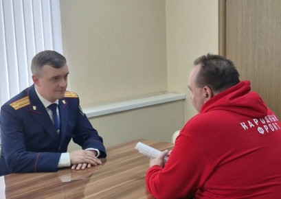 ����������� ����������� ������������ ������������� ���������� �� ������ �� ���������� ������� ������ ������� ������� � ������������� ������������� ��������� ��������������� ��������� ������