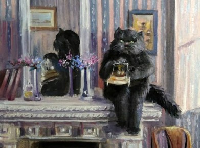 ��� ��������� ������ �������� ����� �������� ����� � ����