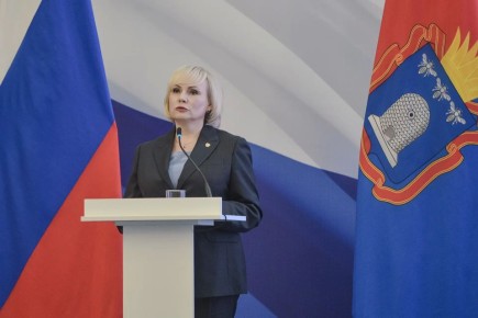 ������� ��������: ������� ����� ������ ������� ��������������� ���������� ������� � 2025 ����