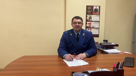 � ���������� ������� ���������� ��������� ���� � ���������� ����������� ����������