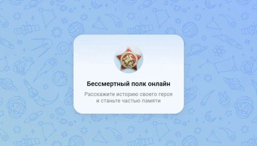 � ����������� MAX ��������� ����� ������������ ���� ������