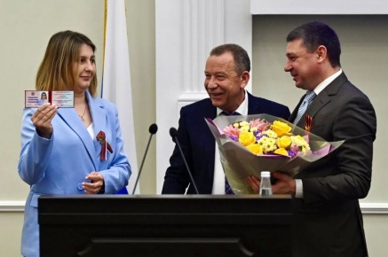 ������� ��������: ������� �� ��������� ��������� ���������� ��������� ���� �������� �������� �������� ���� ����������� ����� �������� �� ��������� ��������������� �� ������ ������ � ���������� �������