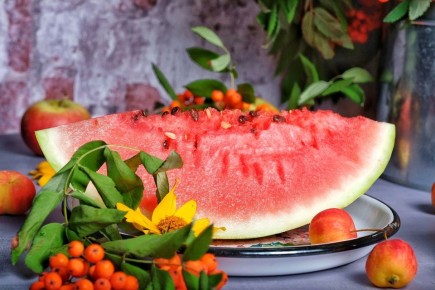 �������� � ����� ���������� ��������