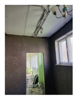 � ������� ������ ������ �������� ���� �������