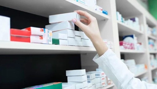 ������������� �� ��������� ����� �������� ������������� �������� ��������