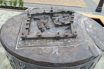 ��� �� ���������� �������� �� ���� ������ ���� ����� ����������� ������? ��� ����� � ������� ������, ��� ��������� ��� ������ ����� � ������ ������ ������ ����� ����� �� ������� ������������ ��������� ������� � ����������...