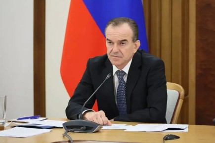 � ������� ������ ���������� ���������� �������