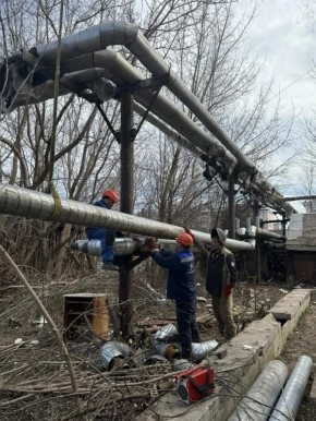 ������ ����������� �� ������������ � ������� �������� � �����