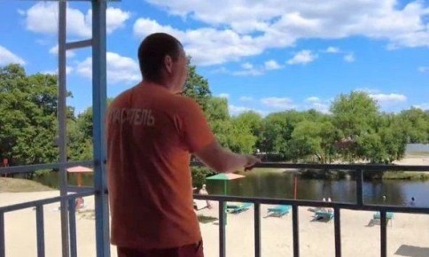 � ������� ���������� ���������� ������������� ������