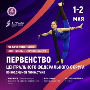 � ������� ������� ������ ���������� ��� �� ��������� ����������