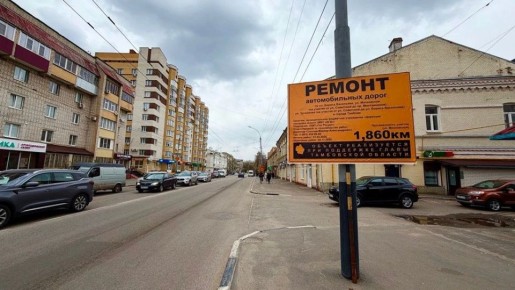 � ������� ������������� ����� ����������