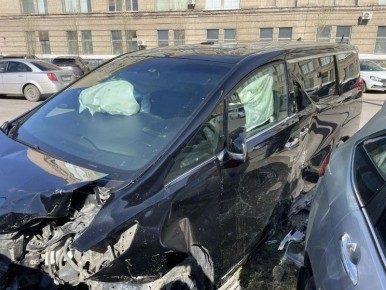 �� ���������� ����� � ������� ����������� 7 �����������