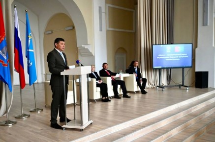 ������� ��������: ��� ��������� ������������� ��������� "������ ������" ����� ������ ������������� ����� �� ���������� � ���������� ������� �������� ��������� ������