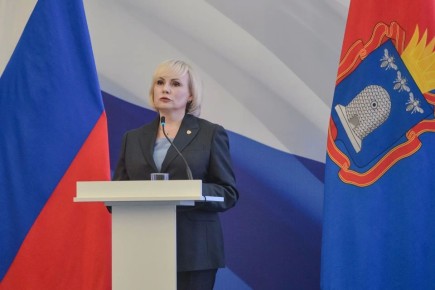 ����� ������� ������� �������� ������ ������� � ����������� ��������� �������� ������������ ��������������� ���������� �������, �� ������� ������� ����� ������ � �������� ����� �� �������� �������