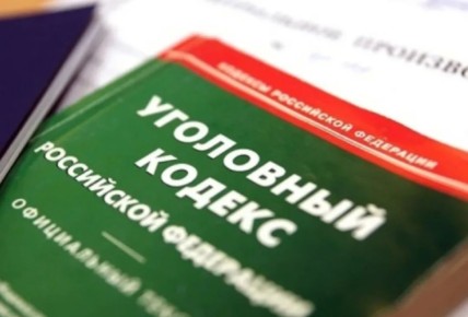 ����������� ��������������� ������������� � ��������� �� ������ ������