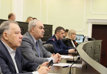 � ������������ ���������������� � ������� ������� ���������