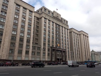 � ������� �������������� ���� �������� ������� � ����������� ���������