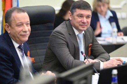 ������� ��������: �� 68-�� ��������� ���������� ��������� ���� �������� ����������� � ������� ��� ������ ��������������