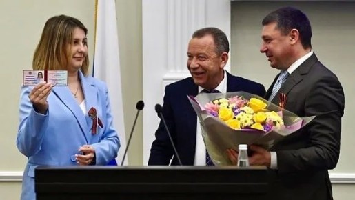 ����� ����� ������ ��������� ������� ����������� � ���������� �������