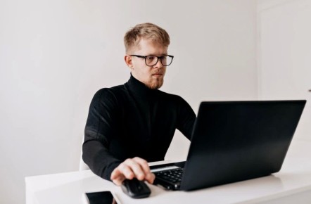 14% ������� ������ �� ������ � ������� ���������